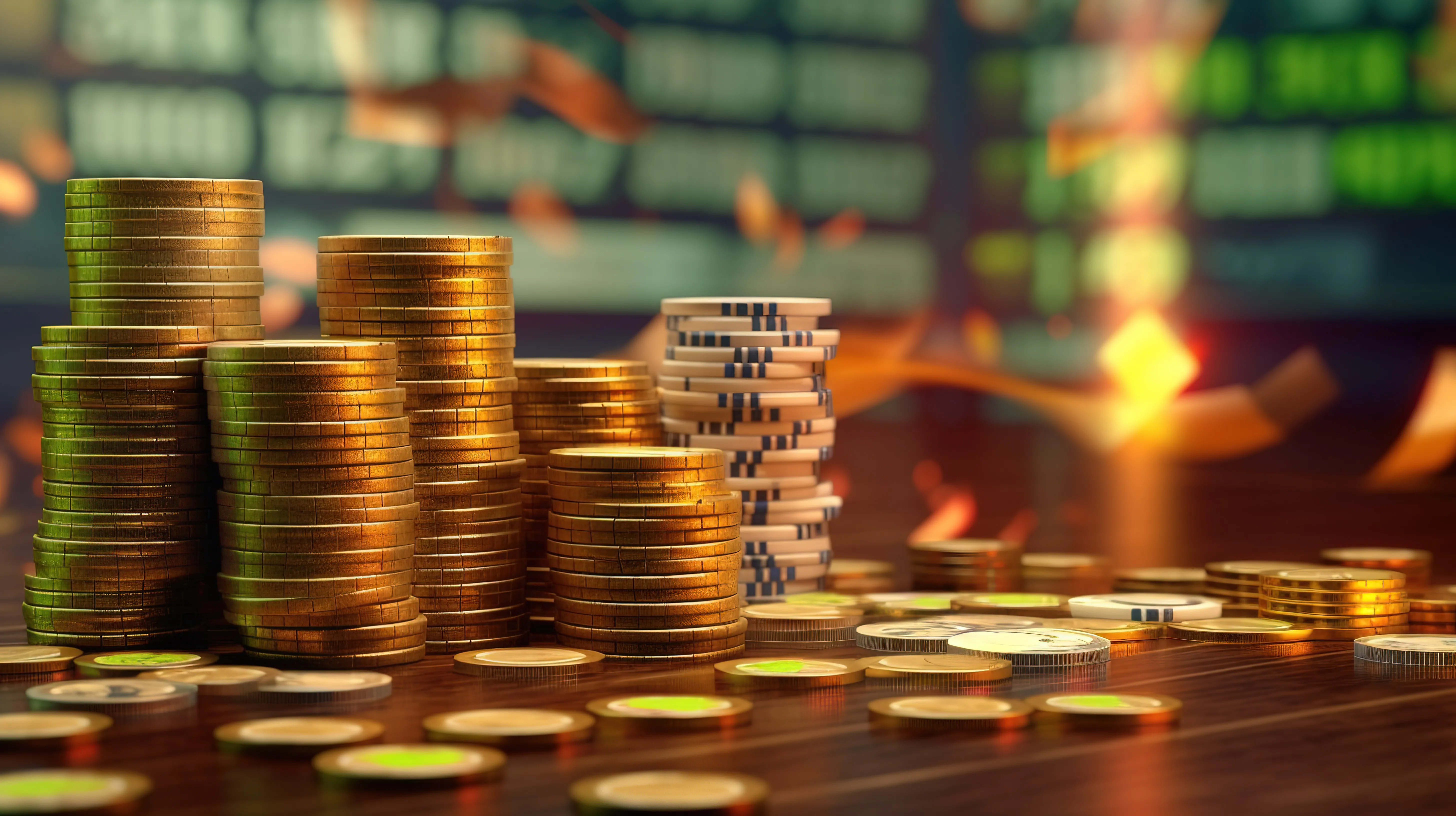 Game Bắn Cá Rồng Vàng tại PG99 nhà cái uy tín