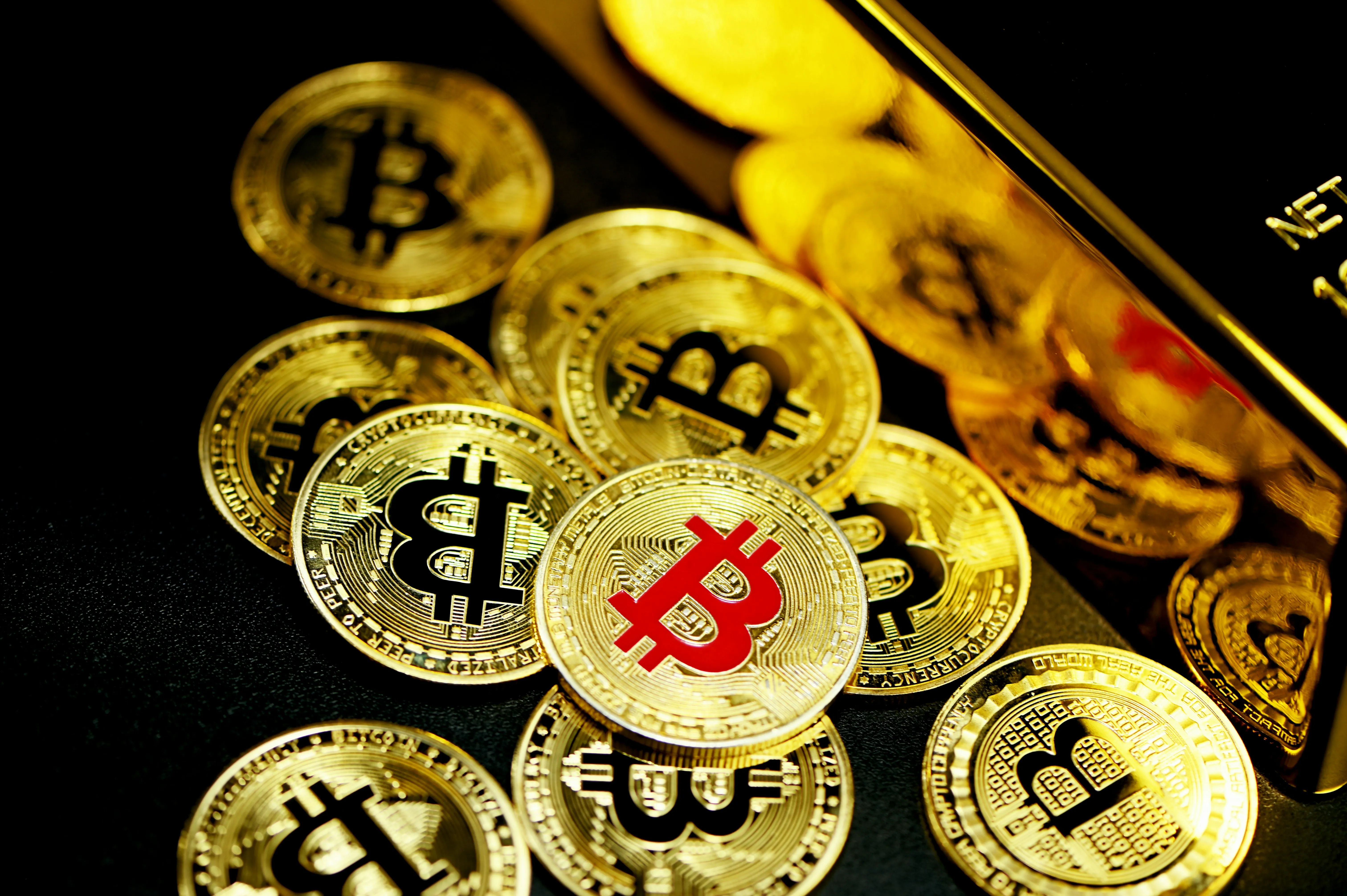 Mẹo và chiến thuật bắn cá hiệu quả từ PG99