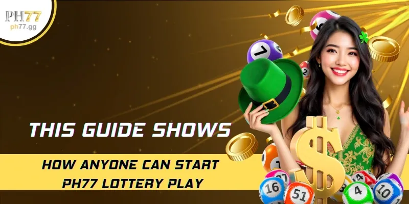 Game Sâm Lốc