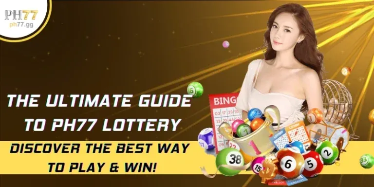 Hoàn trả hàng ngày tại pg99 casino