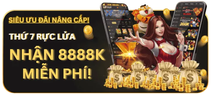 Thị trường cá cược Việt Nam