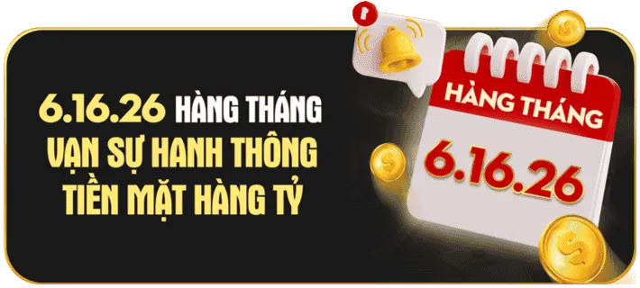 Khuyến mãi QH8 mới nhất 2026