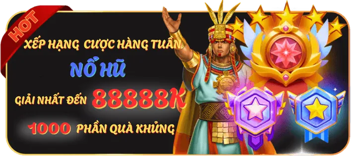 Tận dụng khuyến mãi qh8