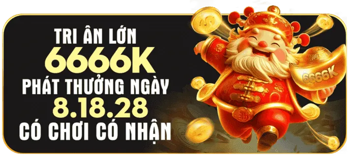 Giải đấu cá cược QH8