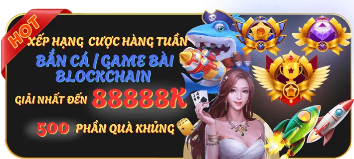 Xu hướng cá cược 2026