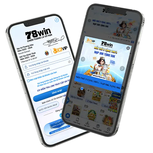 Giao diện thân thiện qh8