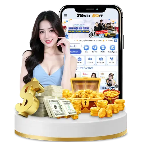 Giao diện thân thiện qh8