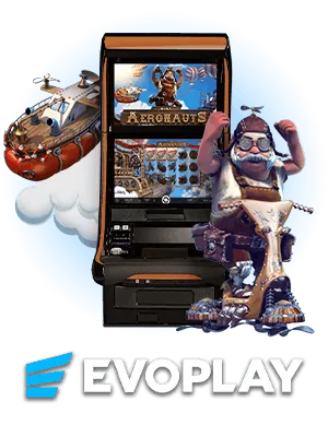 Xác thực đa yếu tố