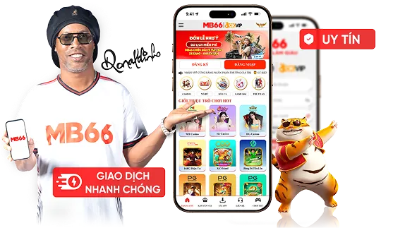 Tải ứng dụng qh8 trên di động