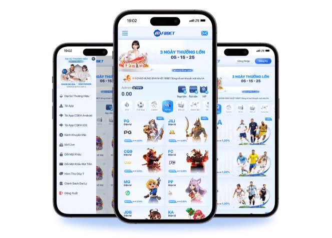 Bảo mật tuyệt đối qh8