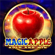 Hình ảnh hoàn trả hàng ngày cho cá cược thể thao