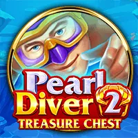 Minh họa các chiến lược bắn cá cơ bản