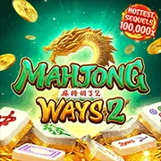 Slot game và nổ hũ tại pg99 nhà cái uy tín