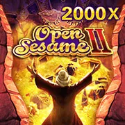 Mẹo và chiến lược cá cược thể thao