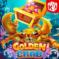 Người chơi đang thưởng thức game bắn cá tại pg99