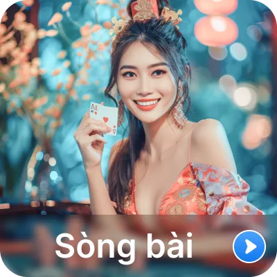 Cá cược Thể Thao qh8