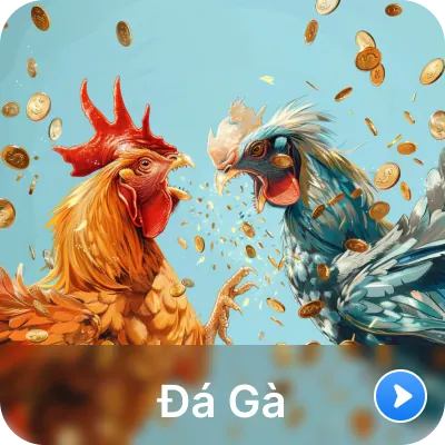 Game Nổ Hũ qh8