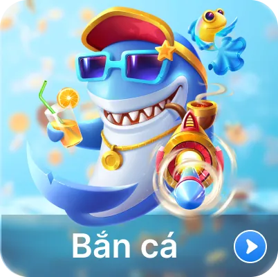 Cá cược Đá Gà qh8