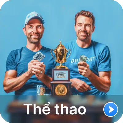 Trò chơi Tài Xỉu qh8