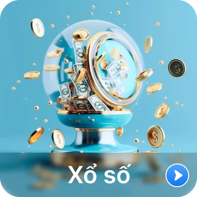 Game Bài Đổi Thưởng qh8