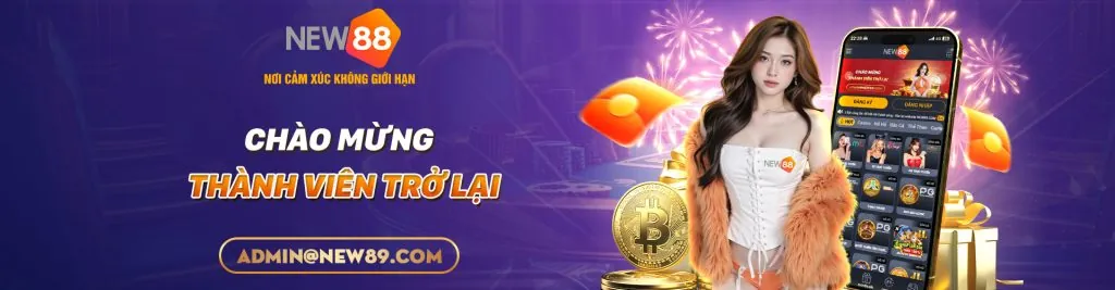Khuyến mãi nạp tiền mỗi ngày qh8