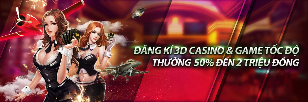 Tải ứng dụng qh8 về điện thoại di động
