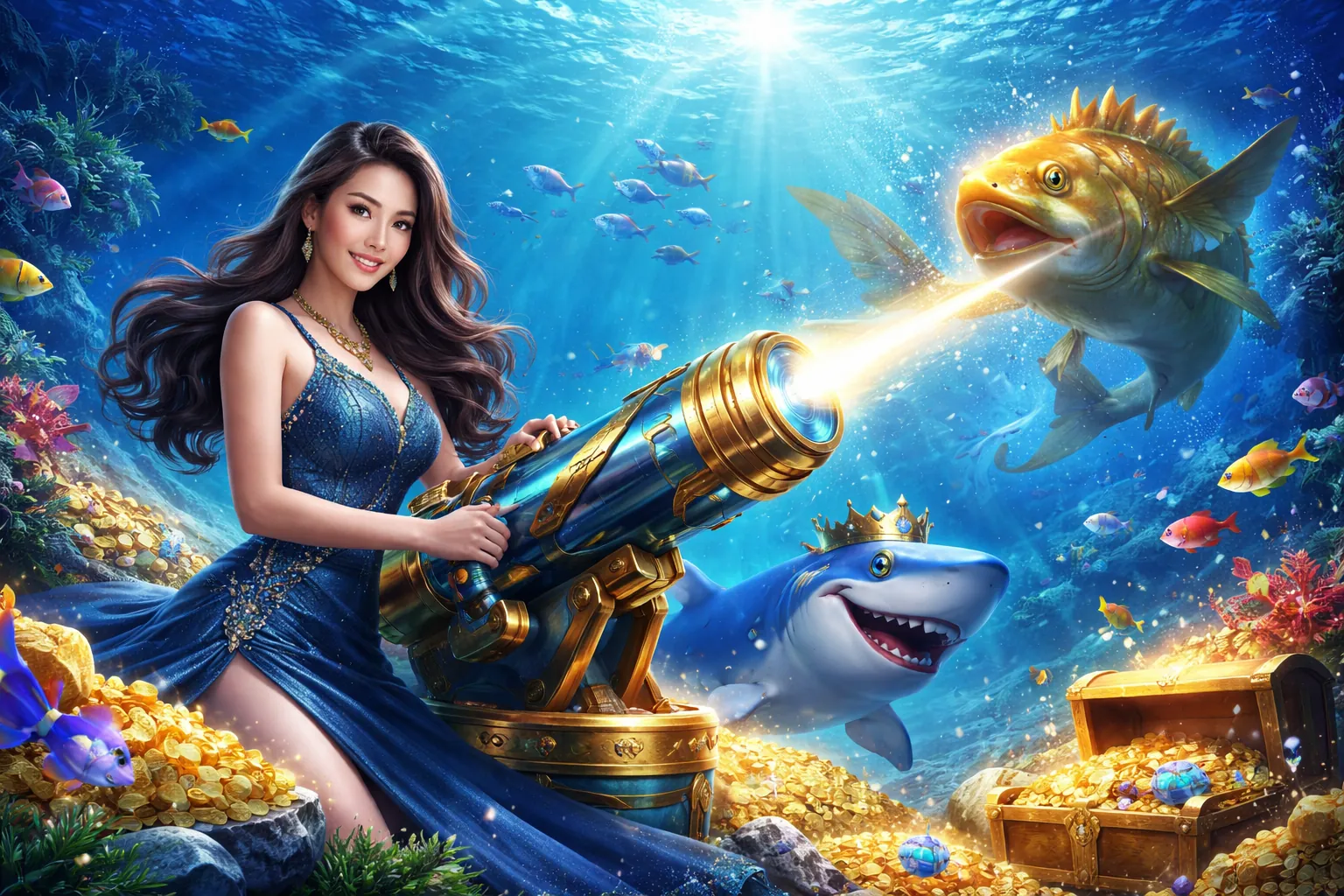Hình ảnh giới thiệu qh8, nền tảng cá cược trực tuyến hàng đầu Việt Nam