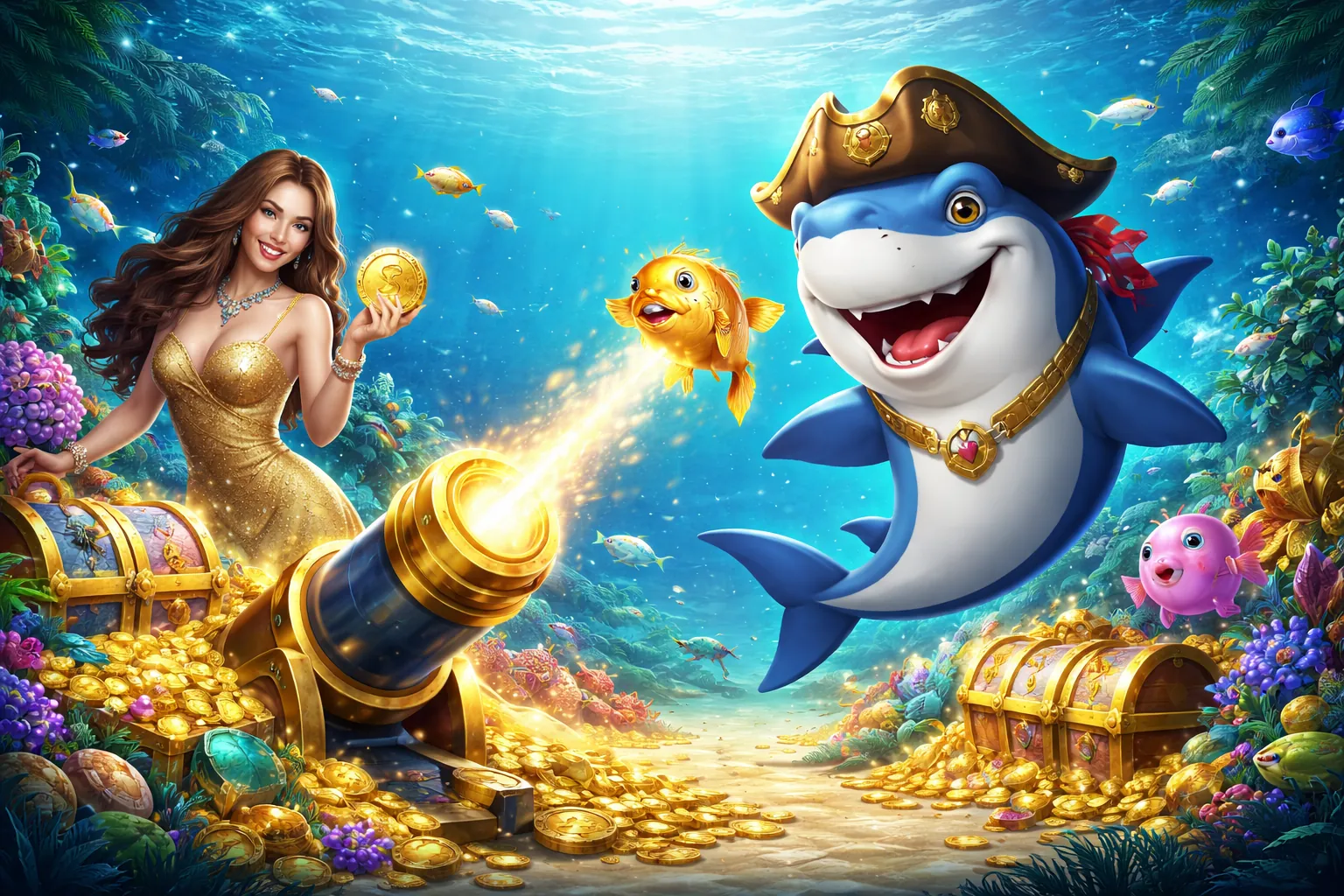 Hướng dẫn đăng ký tài khoản qh8 chi tiết