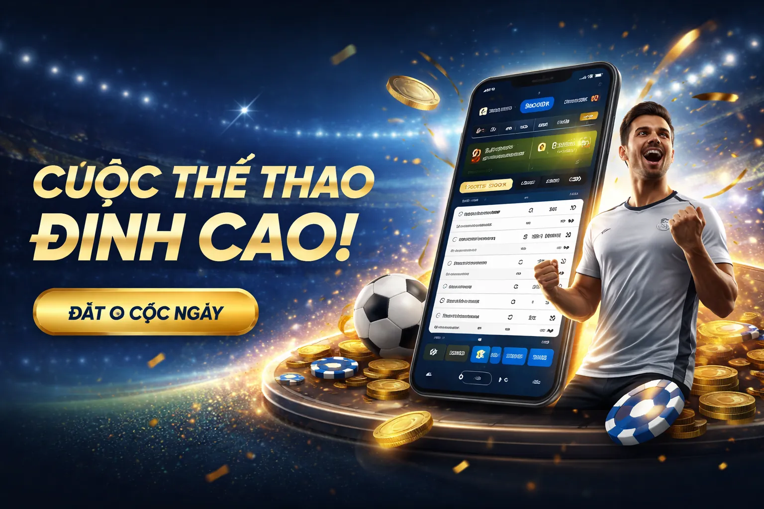 Hình ảnh banner Câu hỏi thường gặp qh8