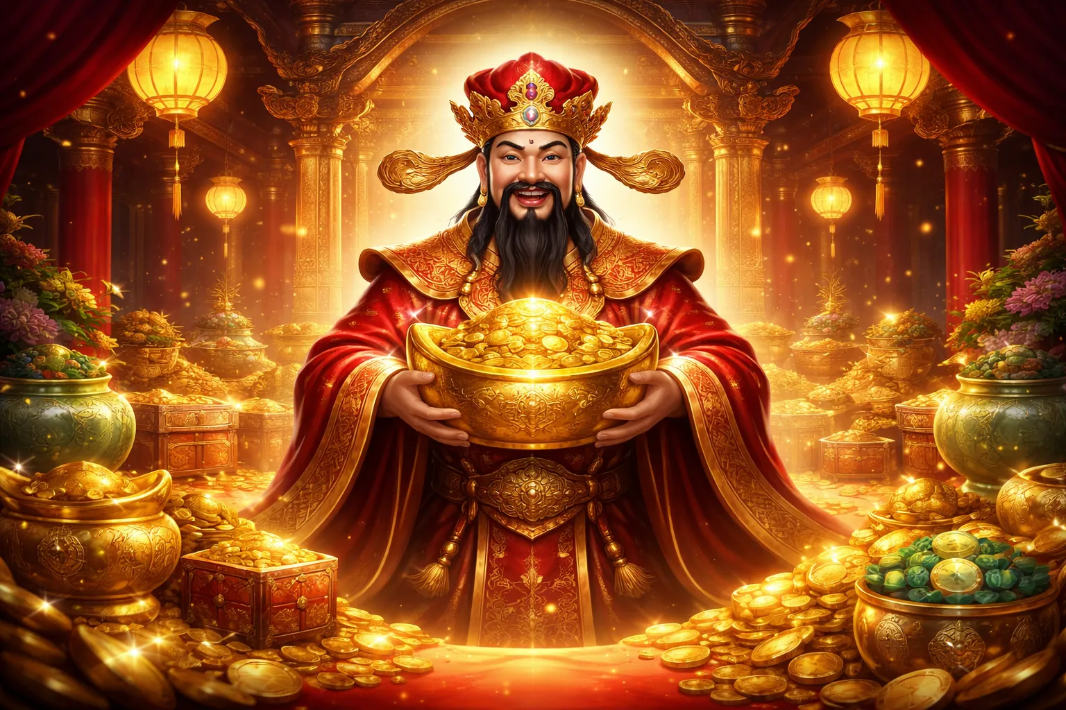 Câu hỏi thường gặp qh8