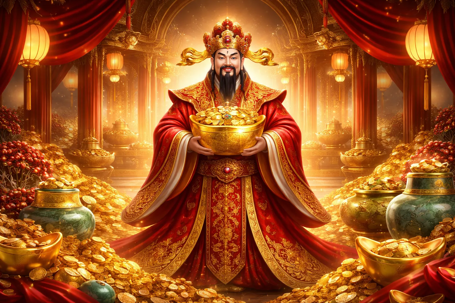 Đội ngũ qh8 chuyên nghiệp