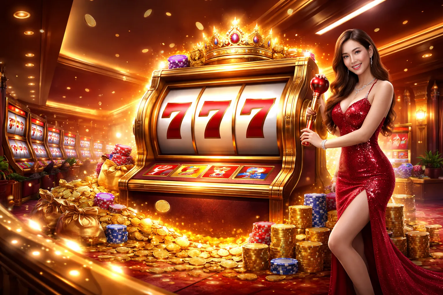 Dịch vụ chăm sóc khách hàng 24/7 tại qh8
