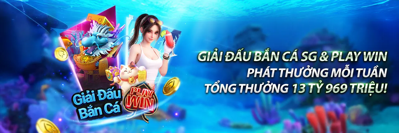 Tài Xỉu qh8