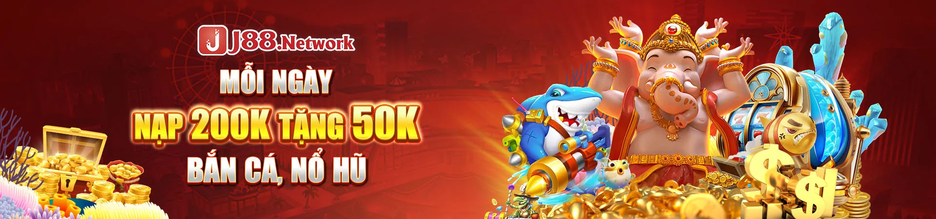 Sân Chơi Nổ Hũ qh8 Đẳng Cấp
