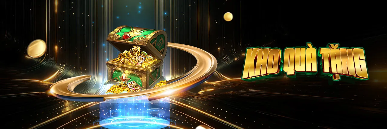 Game Bài qh8 - Sân chơi bài đổi thưởng hàng đầu