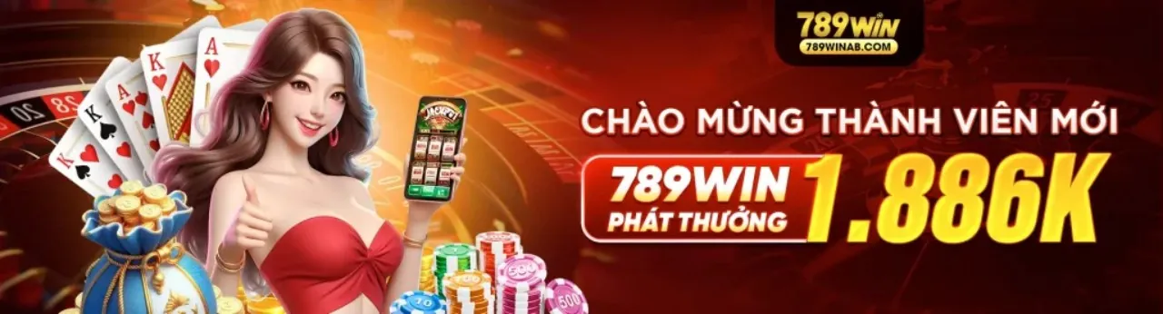 Hình ảnh hỗ trợ khách hàng chuyên nghiệp của qh8