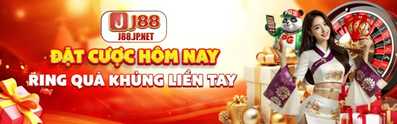 Hướng Dẫn Chơi Cá Cược Trực Tuyến Tại qh8