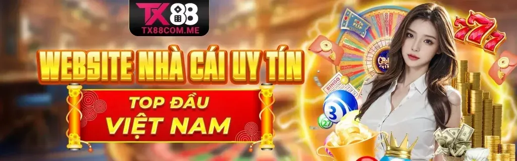 Khuyến mãi thành viên VIP qh8