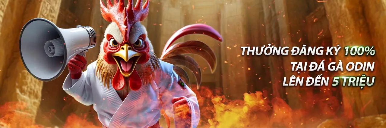 Đá gà trực tuyến kịch tính tại PG99 nhà cái uy tín