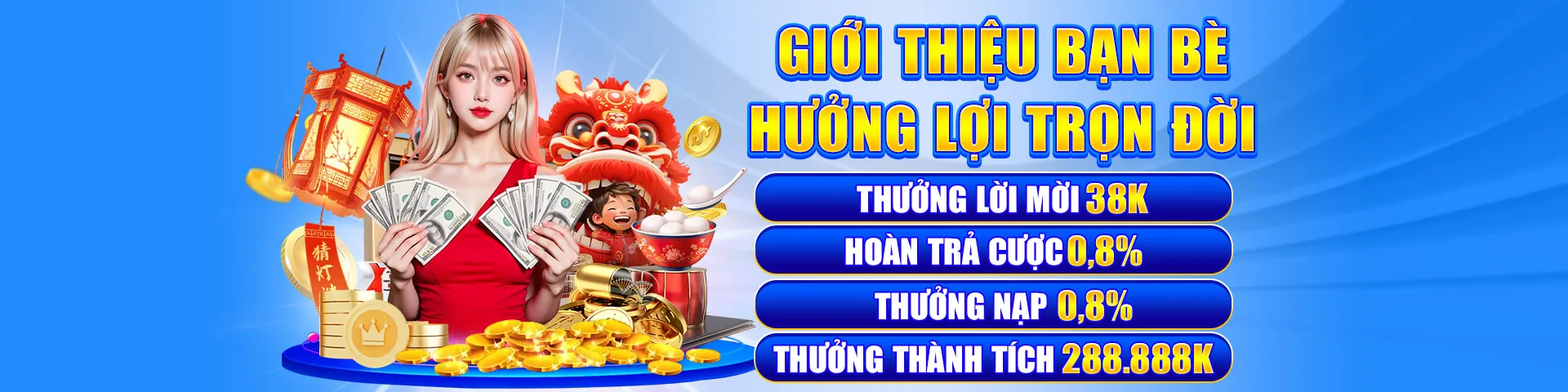 Hình ảnh quảng cáo các ưu đãi và khuyến mãi hấp dẫn từ PG99, nền tảng cá cược uy tín hàng đầu tại Việt Nam