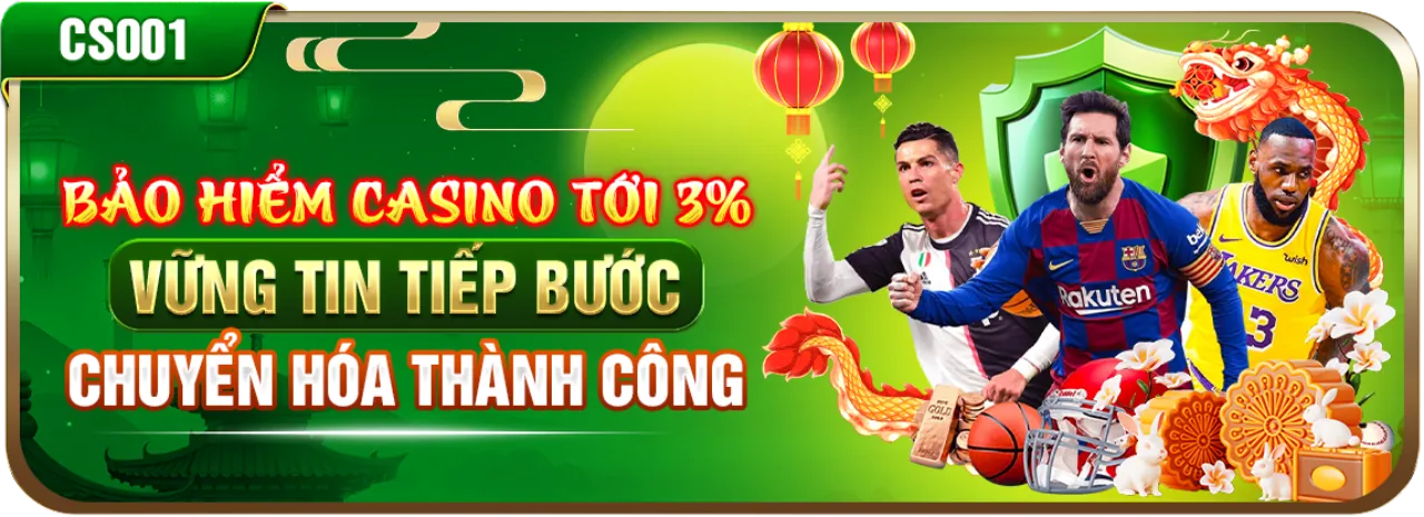 Tổng quan về nền tảng cá cược thể thao qh8