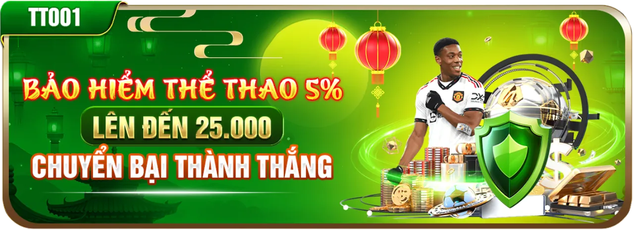Hình ảnh Jackpot Lũy Tiến Khổng Lồ tại pg99 nhà cái uy tín