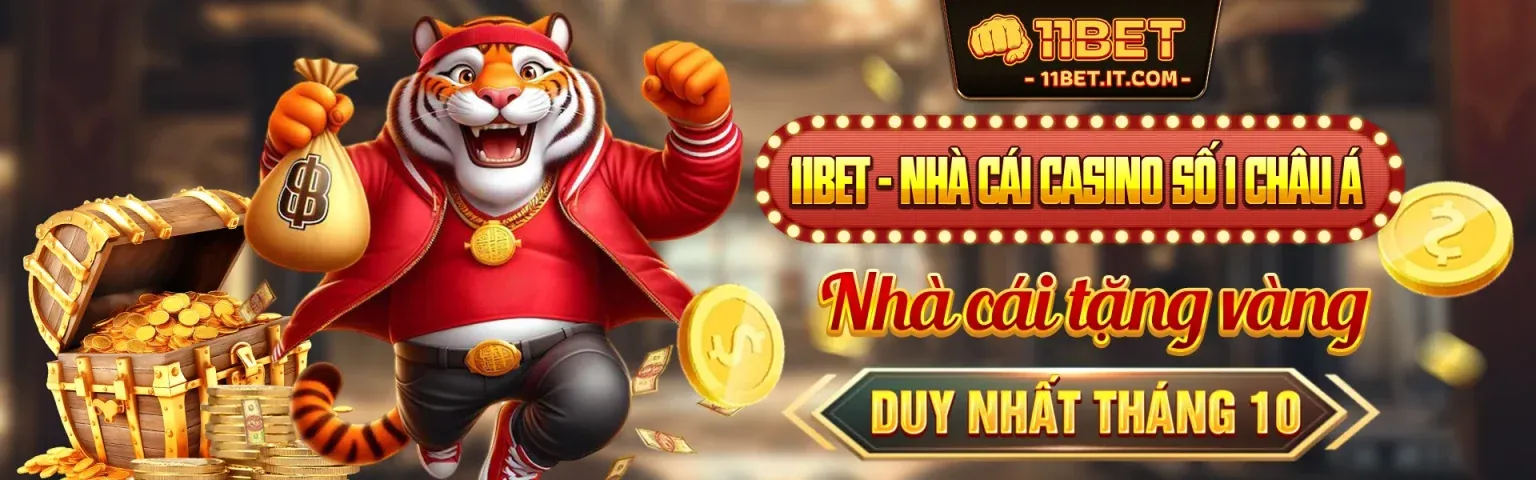 Đá Gà Trực Tuyến qh8