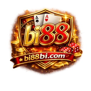 Hệ thống bảo mật an toàn qh8