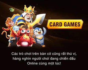 Nền tảng cá cược an toàn tại qh8