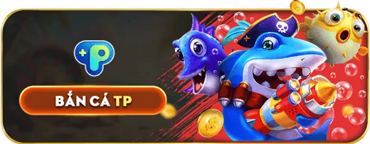 Biểu tượng các môn thể thao khác