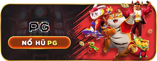Giao diện game Tài Xỉu tại qh8
