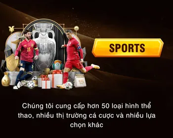 Hình minh họa Câu hỏi thường gặp về khuyến mãi qh8