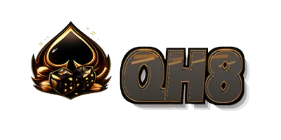 qh8