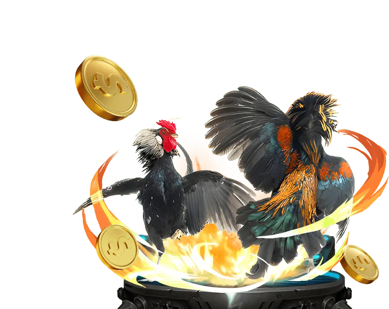 Game bài qh8